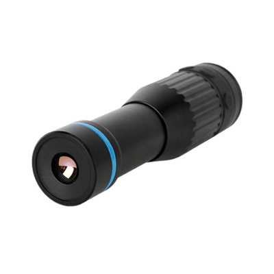 Handbediende Ver de Waaiermonocular van de de Jacht Thermische Weergave