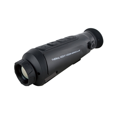 S25X II de Éénogige Camera van de Hoge Resolutie640x480 Thermische Weergave voor de Jacht