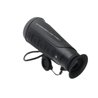 S25X II de Éénogige Camera van de Hoge Resolutie640x480 Thermische Weergave voor de Jacht