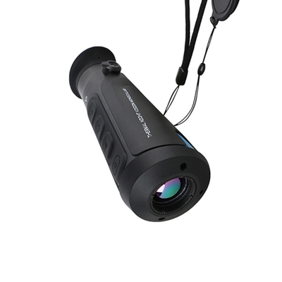 S25X II de Éénogige Camera van de Hoge Resolutie640x480 Thermische Weergave voor de Jacht