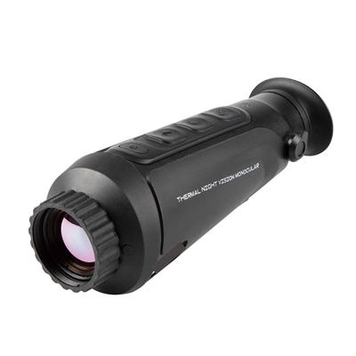 S25X II de Éénogige Camera van de Hoge Resolutie640x480 Thermische Weergave voor de Jacht