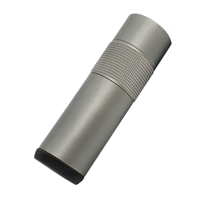 ED-Lens Optische Éénogige Telescoop, 8x33-Telescoop van de Zak de Éénogige Telefoon