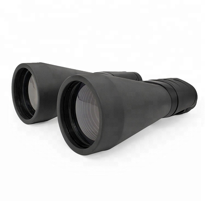 15x70 hoge Machts Binoculaire Telescoop voor Vogelwaarneming Sightseeing het Schieten