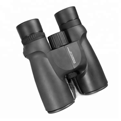 Prisma Over lange afstand van het de Telescoop7x40 Compacte Dak van Ce ROHS het Binoculaire