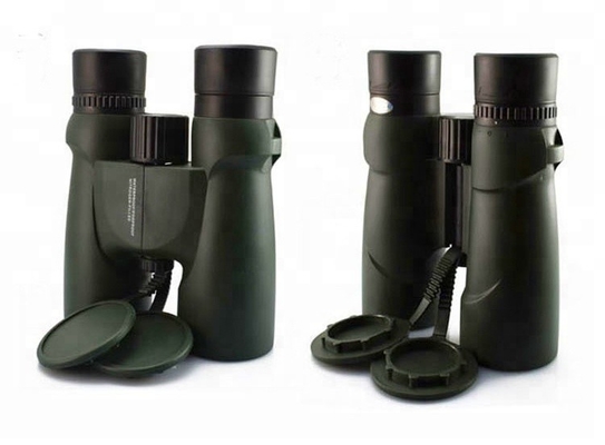 Prisma Over lange afstand van het de Telescoop7x40 Compacte Dak van Ce ROHS het Binoculaire