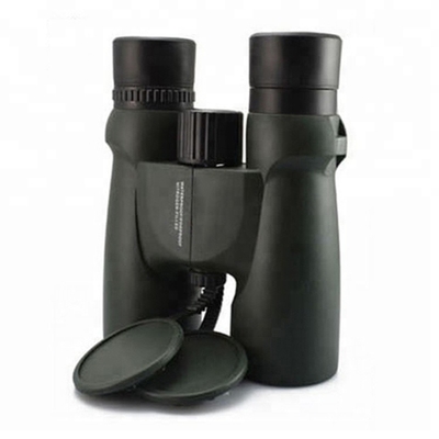 Prisma Over lange afstand van het de Telescoop7x40 Compacte Dak van Ce ROHS het Binoculaire