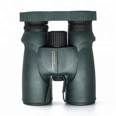 Prisma Over lange afstand van het de Telescoop7x40 Compacte Dak van Ce ROHS het Binoculaire