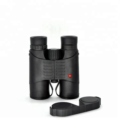 Volwassenenhd Binoculaire Telescoop, 10x42-de Verrekijkers van het Dakprisma