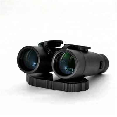 Volwassenenhd Binoculaire Telescoop, 10x42-de Verrekijkers van het Dakprisma