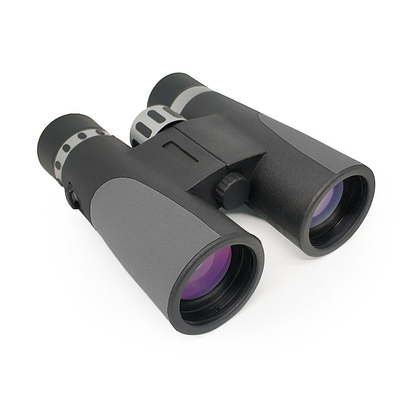 De openluchtexploratie Binoculaire Telescoop, 8x42 maakt Verrekijkers waterdicht