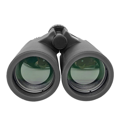 Het openlucht van de Lange afstandverrekijkers van 8x42 Militaire Dak Bak4 Waterdicht voor de Jacht
