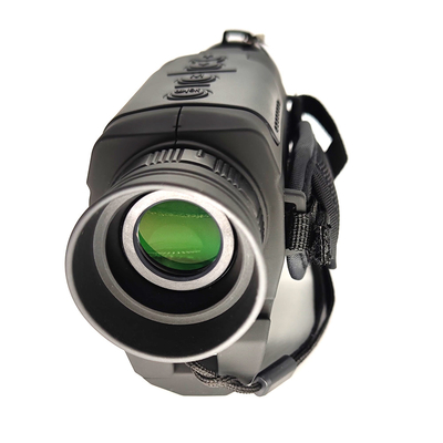 5-8x32 de Infrarode Telescoop van de Nachtvisie, Monocular van de de Nachtvisie van IP4 Waterdichte