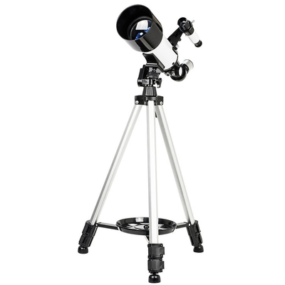 16-40x70 de astronomische Brandpuntsafstand van Refractortelescoop 400mm