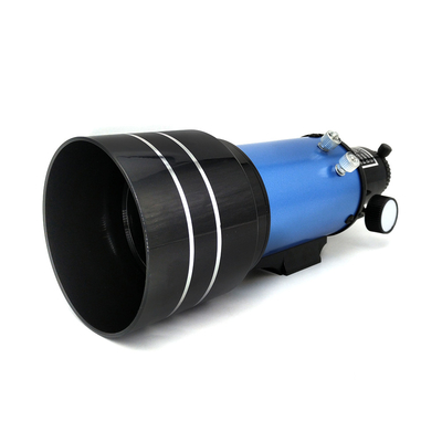De Telescoop van de jonge geitjeshd 70mm Refractor voor Beginners met Driepoot