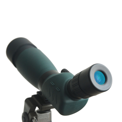 20-60x60 in openlucht Telescoop, ED-Glas Militair het Bevlekken Werkingsgebied met Driepoot