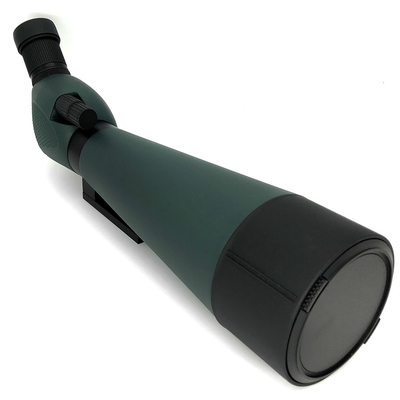 Waterdicht de Vogelwaarnemingswerkingsgebied 2575x80mm van FMC OEM ODM