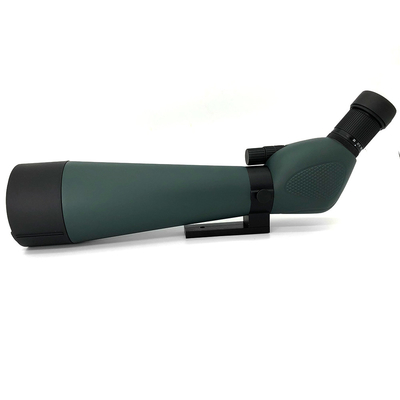 Waterdicht de Vogelwaarnemingswerkingsgebied 2575x80mm van FMC OEM ODM