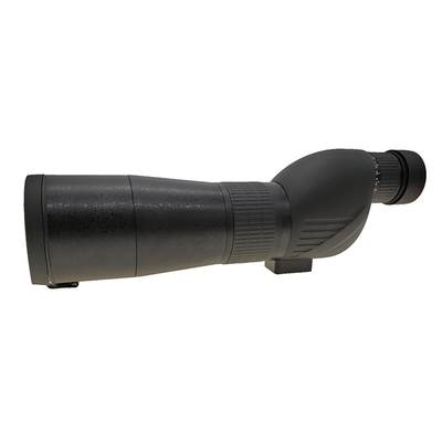 15-45x60 de jacht Vogelwaarnemingstelescoop met Driepoot