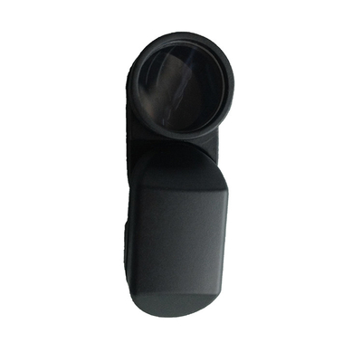 de de Telescoophoek van 8x21 Monoscope schoot 1000m Draagbaar Mini For Adults And Children