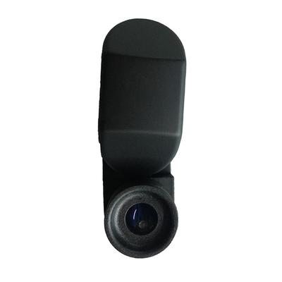 de de Telescoophoek van 8x21 Monoscope schoot 1000m Draagbaar Mini For Adults And Children