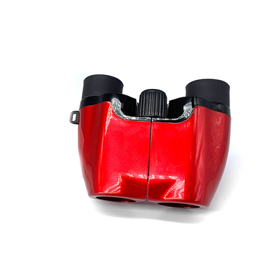 Toy Binoculars van optische Plastic 8x21-Kinderen
