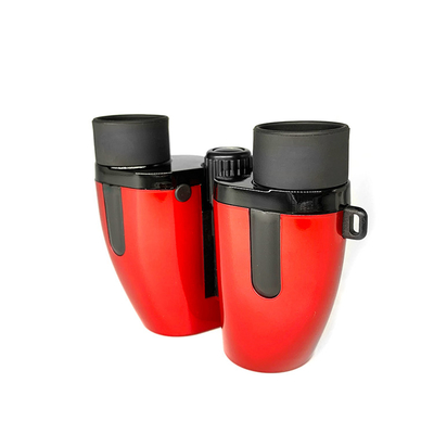 Toy Binoculars van optische Plastic 8x21-Kinderen