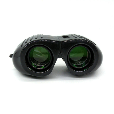 Optische 8x22 die Binoculaire Telescoop met Bak4-Prisma bezienswaardigheden bezoeken