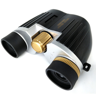 Optische 8x22 die Binoculaire Telescoop met Bak4-Prisma bezienswaardigheden bezoeken