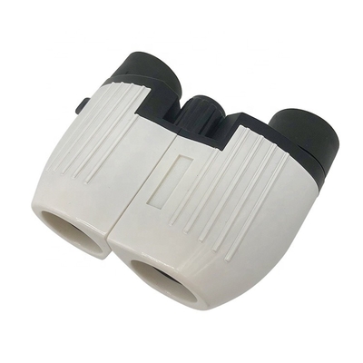 Schokbestendig Toy Binoculars For Outdoor Activities van het Giftbak4 8x22 Kind