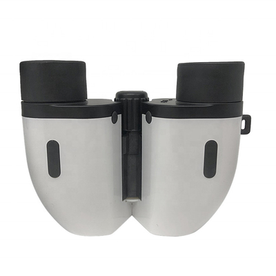 Schokbestendig Toy Binoculars For Outdoor Activities van het Giftbak4 8x22 Kind