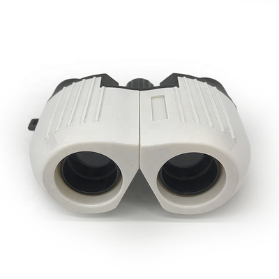 Schokbestendig Toy Binoculars For Outdoor Activities van het Giftbak4 8x22 Kind