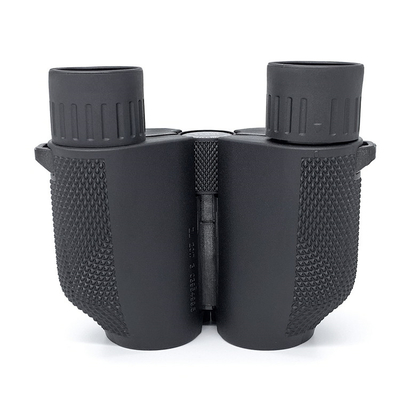 10x25 Toy Binoculars Compact For Travel van kinderen