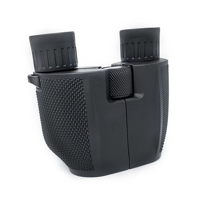 10x25 Toy Binoculars Compact For Travel van kinderen