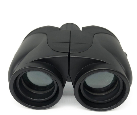 10x25 Toy Binoculars Compact For Travel van kinderen