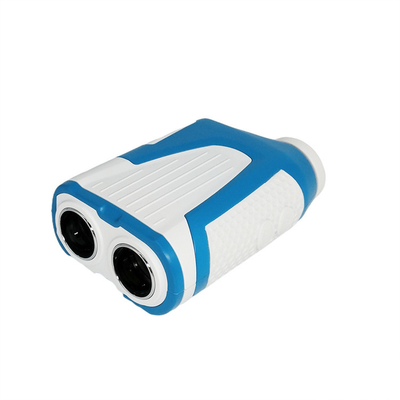 1000m 1200m 6x Golf en Jagende Afstandsmeter 1000 Yard