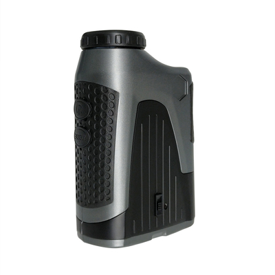 De Laserafstandsmeter van het R206x25 Golf met Helling voor de Jacht