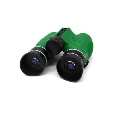 Toy Binoculars 8x21mm van schokbestendige Kinderen voor Openluchtactiviteiten