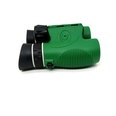 Toy Binoculars 8x21mm van schokbestendige Kinderen voor Openluchtactiviteiten