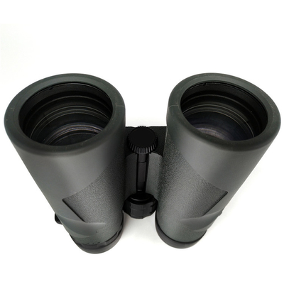 De Verrekijkersbak4 Optica van het dakprisma 10x42 ED HD voor Volwassenen