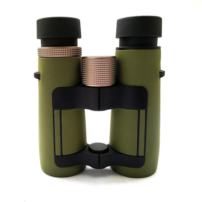 128m / 1000m 8x42 ED Verrekijkers voor de Jacht het Kamperen Wandeling