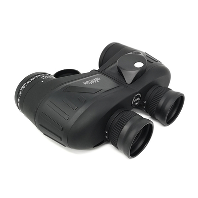 7x50 de hete van de Verkoopfmc Optica Militaire Waterdichte Bak4 Verrekijkers Telescopio van de de Nachtvisie