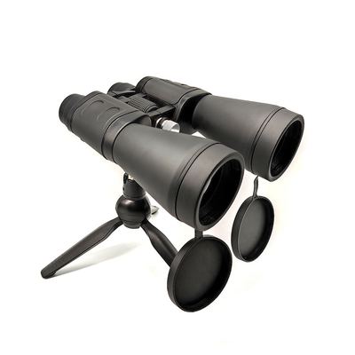 Professionele de Verrekijkers15x70 25x70 Militaire Telescoop van 12X60 HD voor Wandeling Sightseeing
