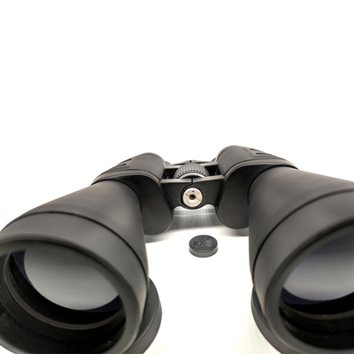 Professionele de Verrekijkers15x70 25x70 Militaire Telescoop van 12X60 HD voor Wandeling Sightseeing
