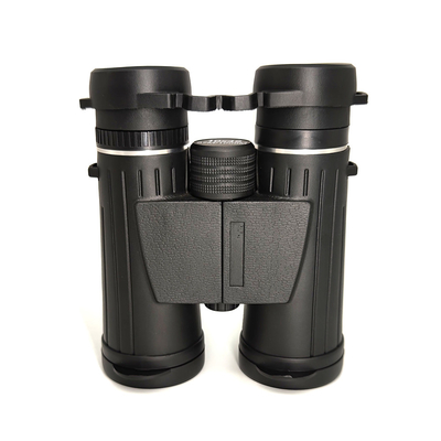 10x42 compacte Duurzame Verrekijkers Telescopio voor Vogelwaarneming de Jacht Wandeling en het Reizen