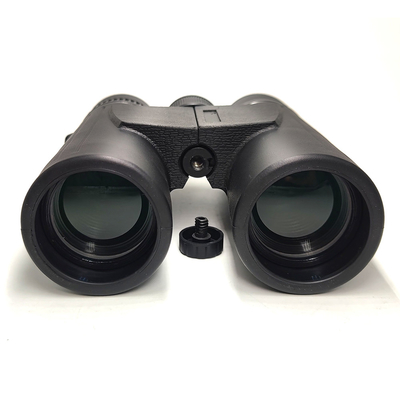 10x42 compacte Duurzame Verrekijkers Telescopio voor Vogelwaarneming de Jacht Wandeling en het Reizen