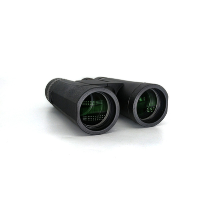 12x42 mobiele Telescoopipx7 Mist &amp; Waterdichte Verrekijkers voor Volwassenen bak-4 Prisma met Universele Telefoonadapter voor Vogel Wat