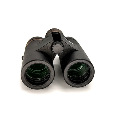 de Verrekijkers van 8x42 HD maken Telescoop voor de Jacht waterdicht