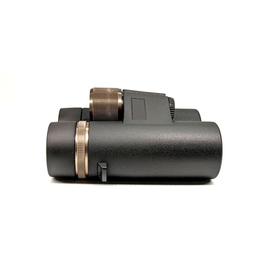 de Verrekijkers van 8x42 HD maken Telescoop voor de Jacht waterdicht