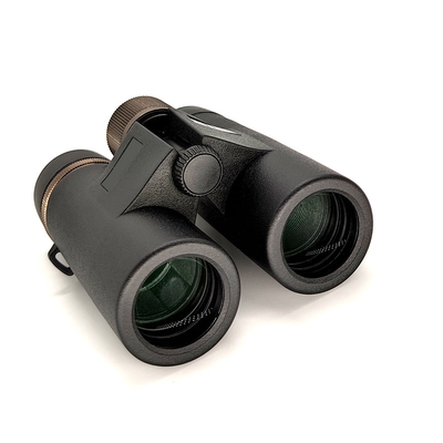 de Verrekijkers van 8x42 HD maken Telescoop voor de Jacht waterdicht