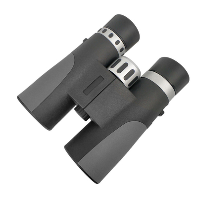 Professionele Verrekijkerstelescoop 8x42 Waterdicht voor Openluchtexploratie